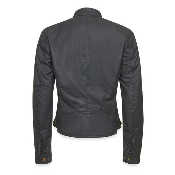 motoblouz-2202610191829311321573