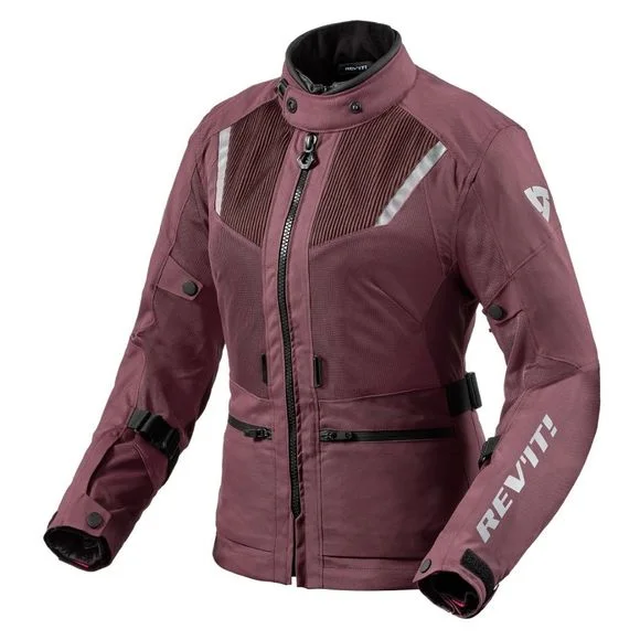 motoblouz-2202610191848431324955
