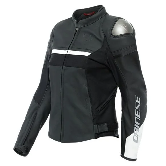 motoblouz-2202610191857351326340