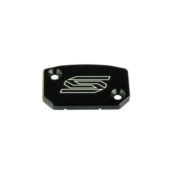 motoblouz-2202610191902421327160