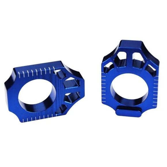 motoblouz-2202610191905451327592