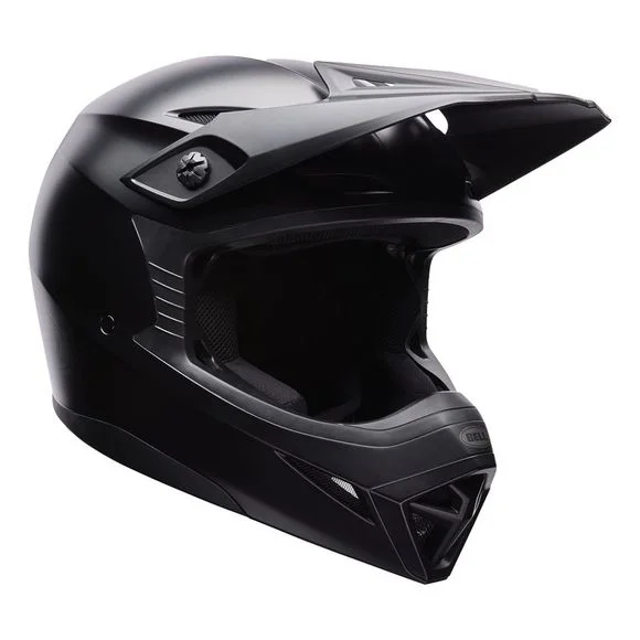 motoblouz-2202610191907231327810