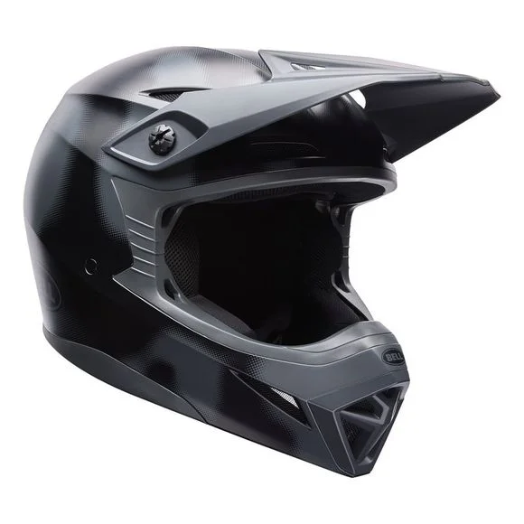 motoblouz-2202610191907411327853
