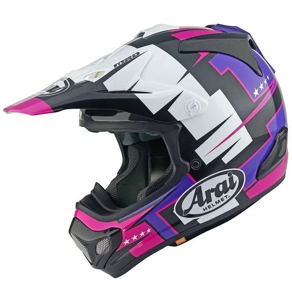 motoblouz-2202610191910201328279