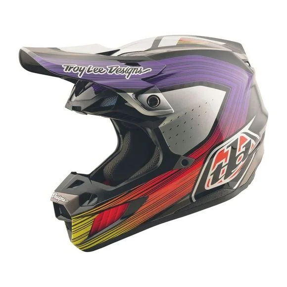 motoblouz-2202610191911231328453