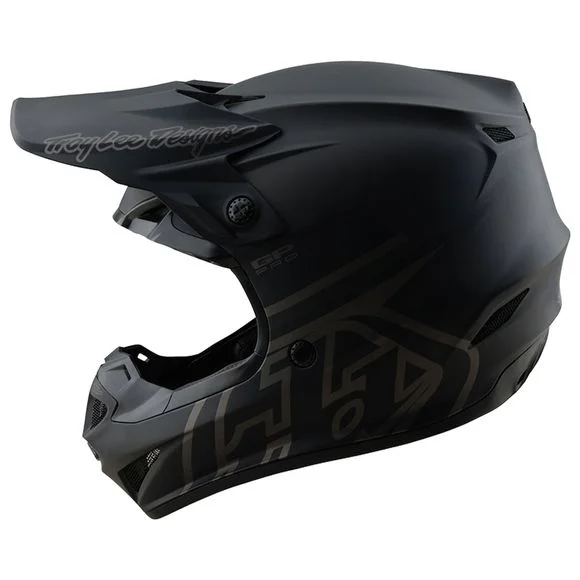 motoblouz-2202610191914581329062
