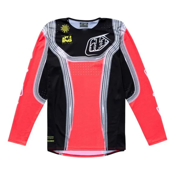 motoblouz-2202610191919081329758