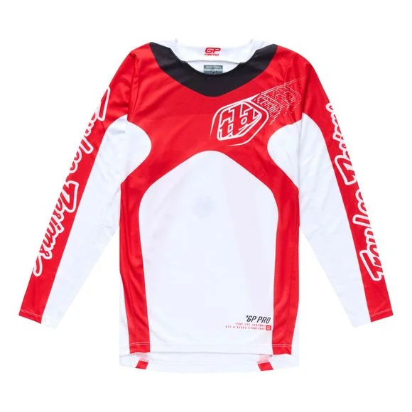 motoblouz-2202610191919251329813