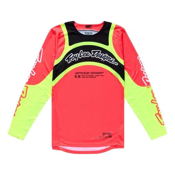 motoblouz-2202610191919361329847
