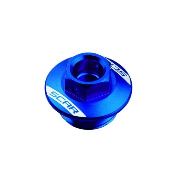 motoblouz-2202610191922271330316