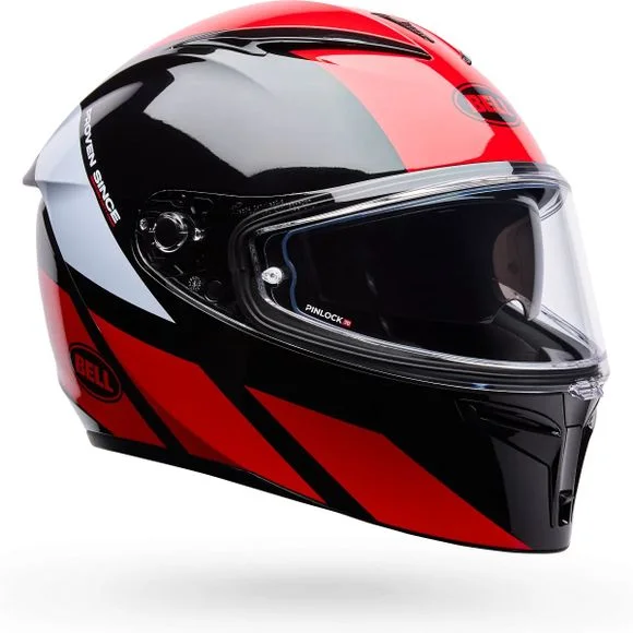 motoblouz-2202610191939041333008