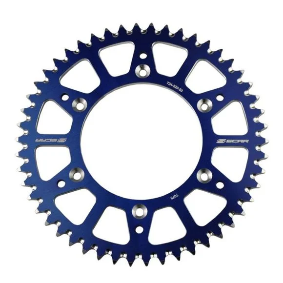 motoblouz-2202610191947591334325