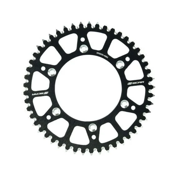 motoblouz-2202610191949221334519