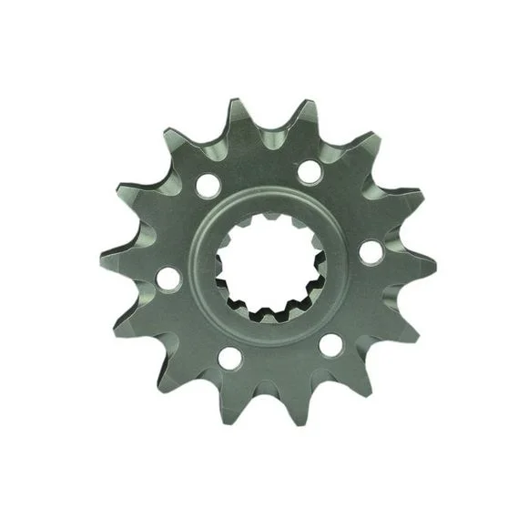 motoblouz-2202610192006481336945