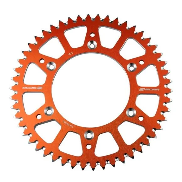 motoblouz-2202610192010031337491