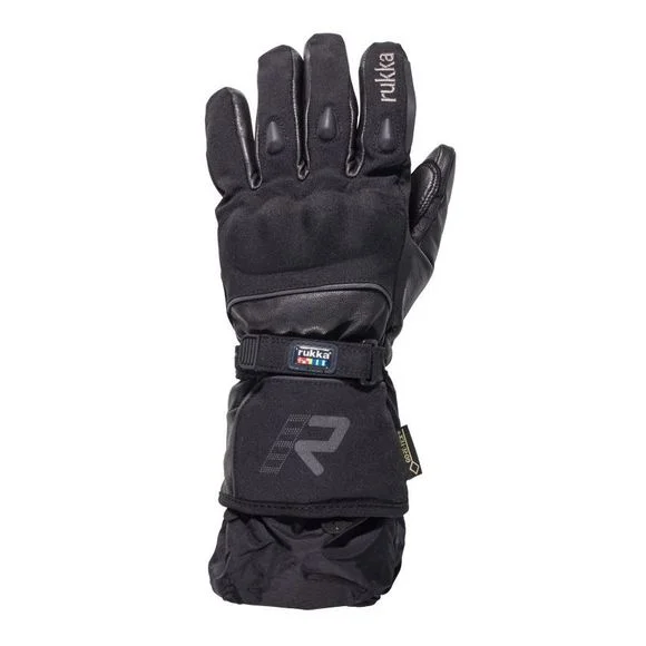 motoblouz-2202610192013121338033