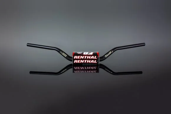 motoblouz-2202610192014401338275
