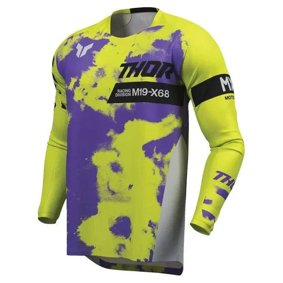 motoblouz-2202610192018561338981