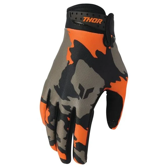 motoblouz-2202610192027491340445