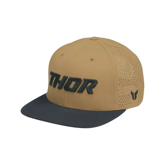 motoblouz-2202610192031121340997