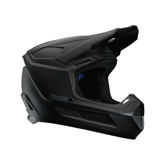 motoblouz-2202610192032471341226