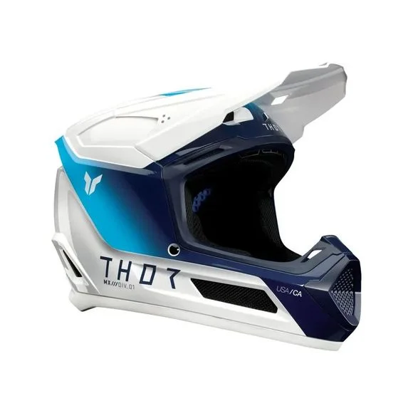 motoblouz-2202610192033121341297