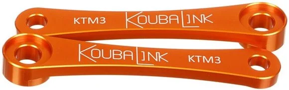 motoblouz-2202610192037051341931
