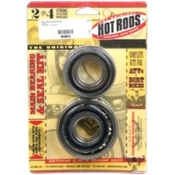 motoblouz-2202610192045521343338