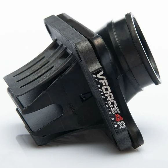 motoblouz-2202610192049391343919