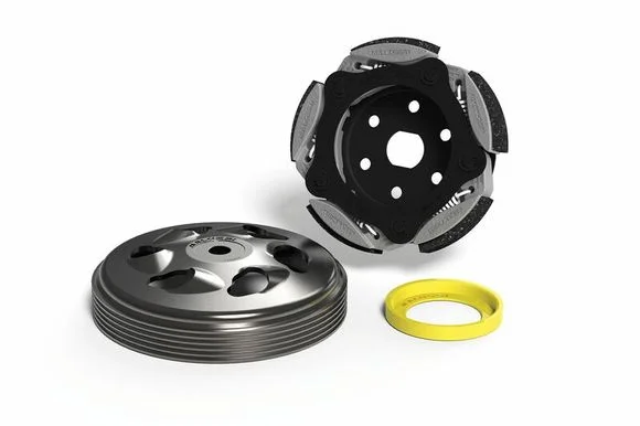 motoblouz-2202610192058431345139