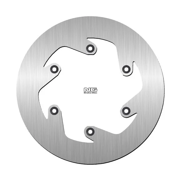 motoblouz-2202610192113451347444