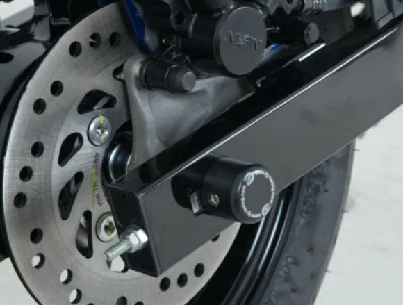 motoblouz-2202610192123581349117