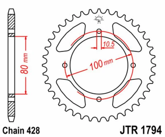 motoblouz-2202610192127191349655