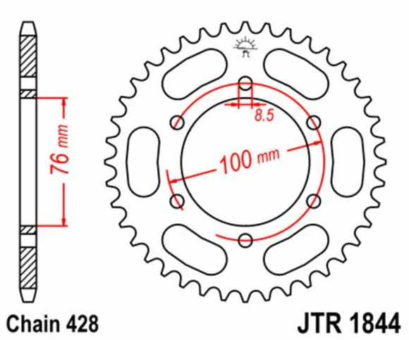 motoblouz-2202610192127491349727