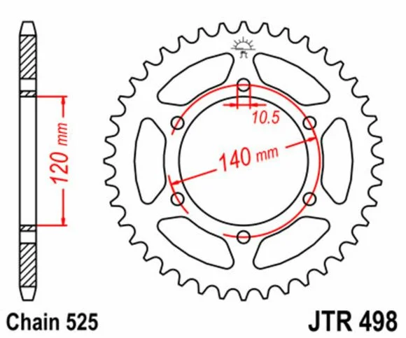 motoblouz-2202610192131481350342