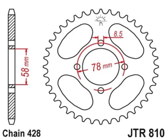 motoblouz-2202610192133091350551