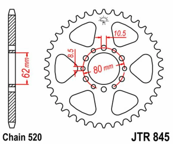 motoblouz-2202610192134541350816