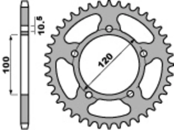 motoblouz-2202610192137131351174