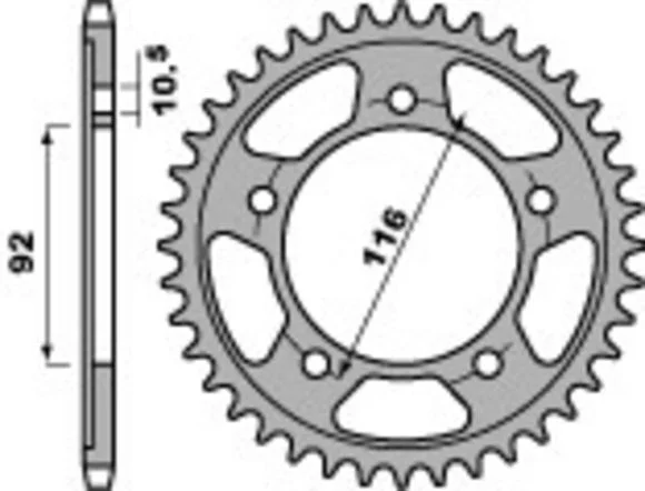 motoblouz-2202610192139071351483