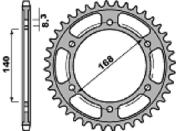 motoblouz-2202610192139161351508