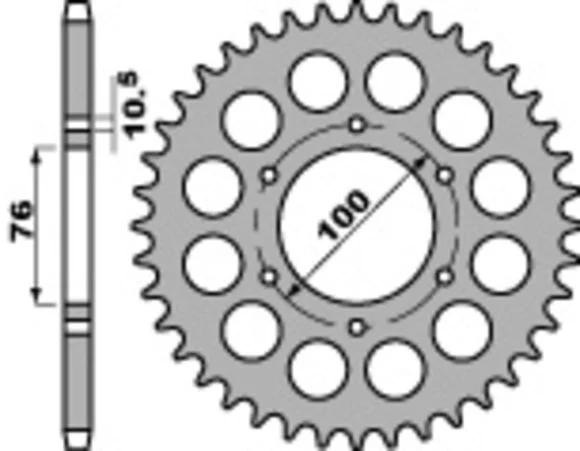 motoblouz-2202610192141001351768