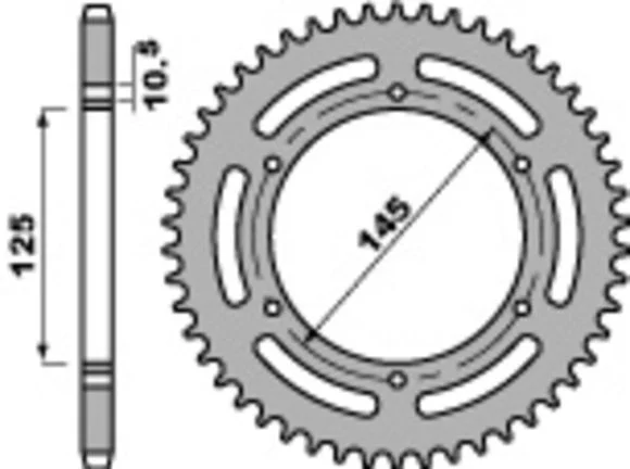 motoblouz-2202610192141301351841