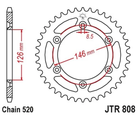 motoblouz-2202610192142111351944