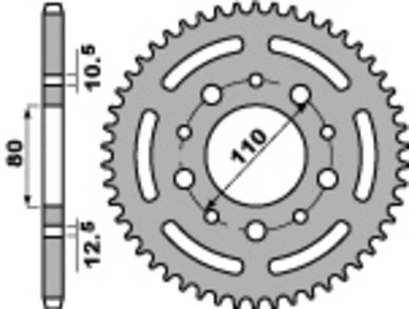 motoblouz-2202610192145561352510