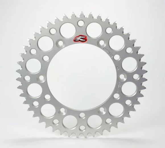 motoblouz-2202610192147181352756