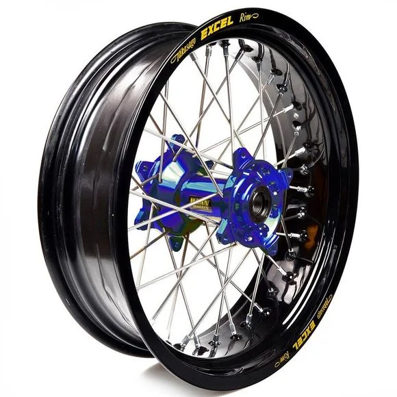 motoblouz-2202610192147501352848
