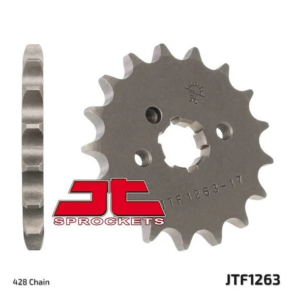 motoblouz-2202610192150081353229