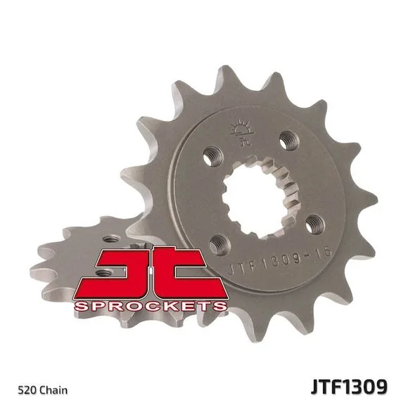 motoblouz-2202610192150291353289