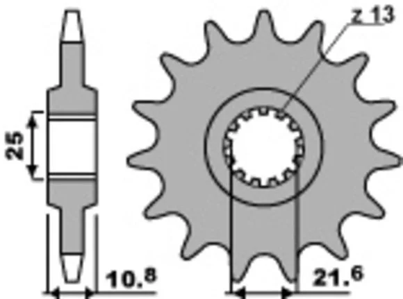 motoblouz-2202610192155421354258