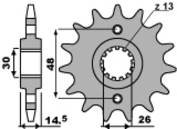 motoblouz-2202610192158211354722